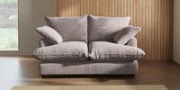 Noa Platform Deep Relaxed Sit