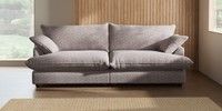 Noa Platform Deep Relaxed Sit