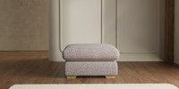 Footstool