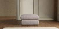 Footstool