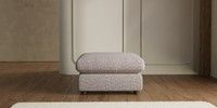 Footstool