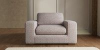 N Premium The Snuggle Grand
