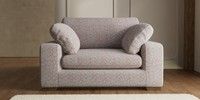 N Premium The Snuggle Grand