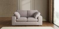 N Premium The Snuggle Grand