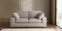 N Premium The Snuggle Grand