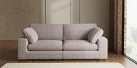 4 Seater Large Sofa