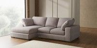 N Premium The Snuggle Grand
