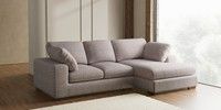 N Premium The Snuggle Grand