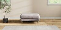 Hartley Highback Relaxed Sit