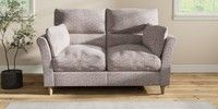 Hartley Highback Relaxed Sit