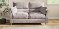Hartley Highback Relaxed Sit