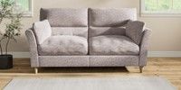 Hartley Highback Relaxed Sit