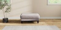 Footstool
