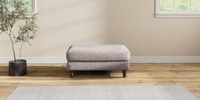 Footstool