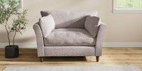 Love Seat