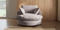 Swivel Chair