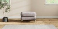 Footstool
