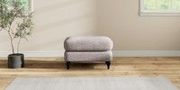 Footstool