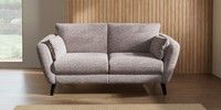 3 Seater Small Sofa