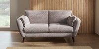 3 Seater Small Sofa