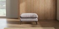 Footstool