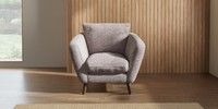 Orlo Relaxed Sit