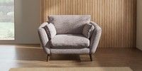 Orlo Relaxed Sit