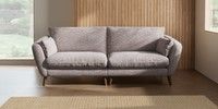 Orlo Relaxed Sit