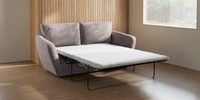Orlo Relaxed Sit