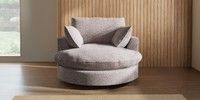 Swivel Chair