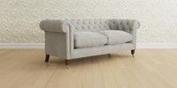3 Seater Small Sofa