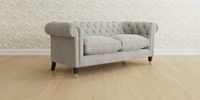 3 Seater Small Sofa