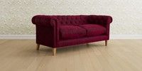 3 Seater Small Sofa