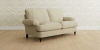 3 Seater Small Sofa