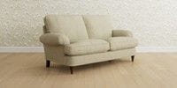 3 Seater Small Sofa