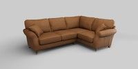 Medium Corner Sofa - Right Hand