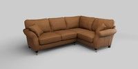 Medium Corner Sofa - Right Hand
