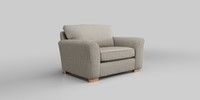 Michigan Firmer Sit