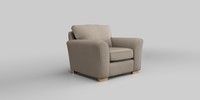 Michigan Firmer Sit