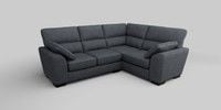 Large Corner Sofa - Right Hand