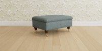 Mortimer by Laura Ashley