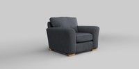 Michigan Firmer Sit