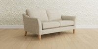 3 Seater Small Sofa