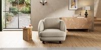 Madris by Made