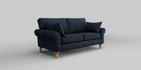 All Custom Sofas