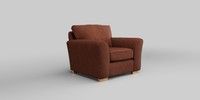 Michigan Firmer Sit