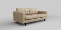 3 Seater Small Sofa