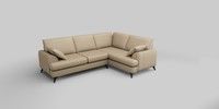 Medium Corner Sofa - Right Hand