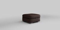 Storage Footstool
