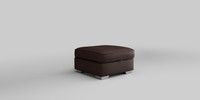 Storage Footstool